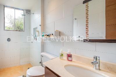 Casa de 4 alcobas en venta en Guaymaral, Chía, 341 m² · foto 11 de 18