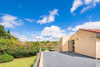 Casa de 4 alcobas en venta en Guaymaral, Chía, 341 m² · foto 15 de 18