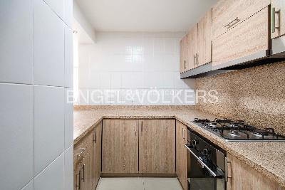 Apartamento en venta en Cedritos, Bogotá · foto 5 de 19