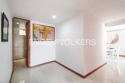Apartamento en venta en Cedritos, Bogotá · foto 7 de 19