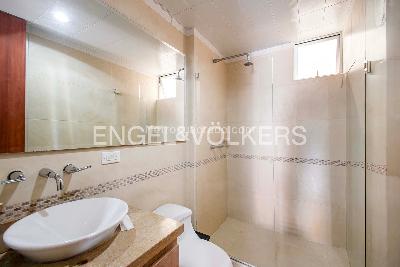 Apartamento en venta en Cedritos, Bogotá · foto 8 de 19