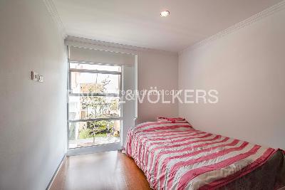 Apartamento en venta en Cedritos, Bogotá · foto 10 de 19