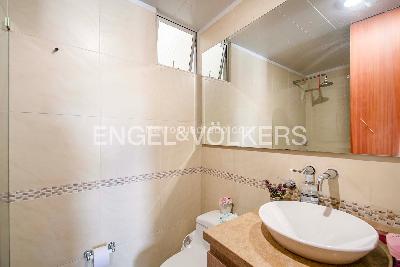 Apartamento en venta en Cedritos, Bogotá · foto 13 de 19