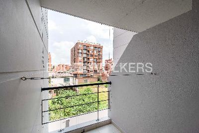 Apartamento en venta en Cedritos, Bogotá · foto 14 de 19