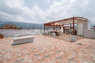 Apartamento en venta en Cedritos, Bogotá · foto 15 de 19