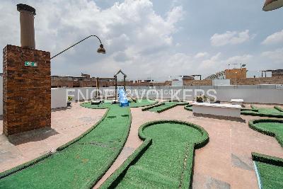 Apartamento en venta en Cedritos, Bogotá · foto 16 de 19