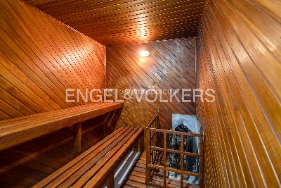 Apartamento en venta en Cedritos, Bogotá · foto 18 de 19