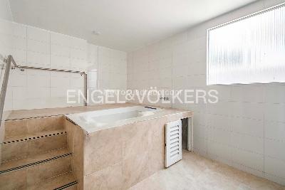 Apartamento en venta en Cedritos, Bogotá · foto 19 de 19