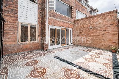 Casa de 3 alcobas en venta en Calleja Alta, Bogotá, 220 m² · foto 3 de 14