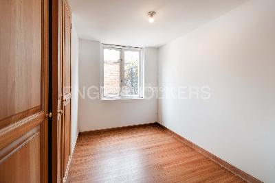 Casa de 3 alcobas en venta en Calleja Alta, Bogotá, 220 m² · foto 4 de 14