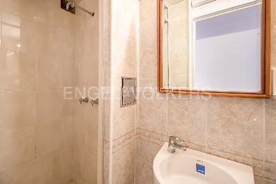Casa de 3 alcobas en venta en Calleja Alta, Bogotá, 220 m² · foto 5 de 14