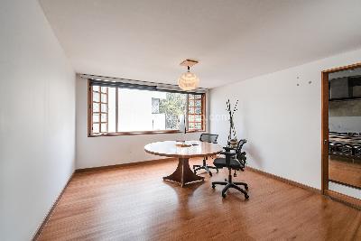 Casa de 3 alcobas en venta en Calleja Alta, Bogotá, 220 m² · foto 6 de 14