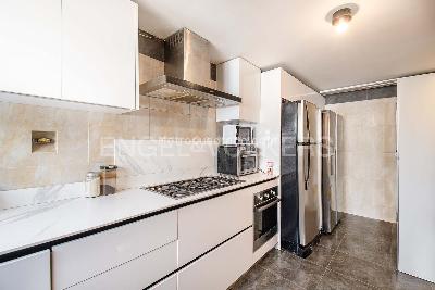 Casa de 3 alcobas en venta en Calleja Alta, Bogotá, 220 m² · foto 7 de 14