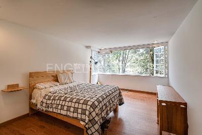 Casa de 3 alcobas en venta en Calleja Alta, Bogotá, 220 m² · foto 8 de 14