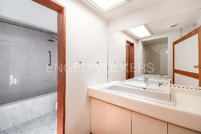Casa de 3 alcobas en venta en Calleja Alta, Bogotá, 220 m² · foto 9 de 14