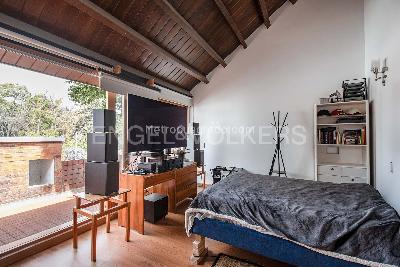 Casa de 3 alcobas en venta en Calleja Alta, Bogotá, 220 m² · foto 10 de 14