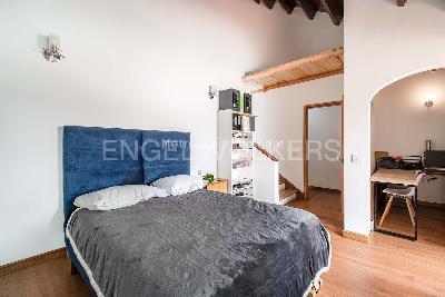 Casa de 3 alcobas en venta en Calleja Alta, Bogotá, 220 m² · foto 11 de 14