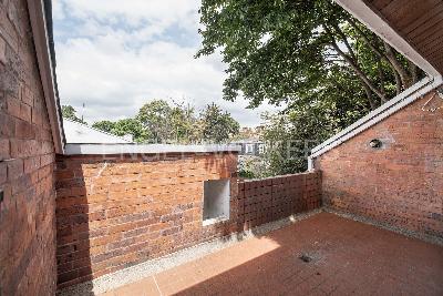 Casa de 3 alcobas en venta en Calleja Alta, Bogotá, 220 m² · foto 12 de 14