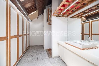 Casa de 3 alcobas en venta en Calleja Alta, Bogotá, 220 m² · foto 13 de 14