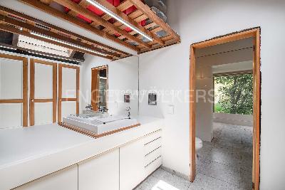 Casa de 3 alcobas en venta en Calleja Alta, Bogotá, 220 m² · foto 14 de 14
