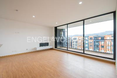 Apartamento en venta en Cajica, Cajicá · foto 2 de 16