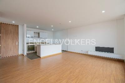 Apartamento en venta en Cajica, Cajicá · foto 4 de 16