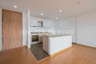 Apartamento en venta en Cajica, Cajicá · foto 7 de 16