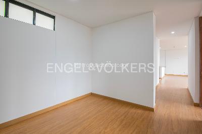 Apartamento en venta en Cajica, Cajicá · foto 8 de 16