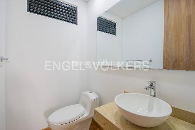 Apartamento en venta en Cajica, Cajicá · foto 9 de 16
