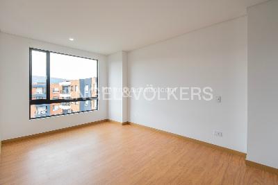 Apartamento en venta en Cajica, Cajicá · foto 10 de 16