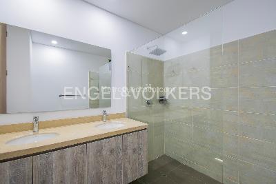 Apartamento en venta en Cajica, Cajicá · foto 11 de 16