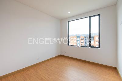 Apartamento en venta en Cajica, Cajicá · foto 12 de 16