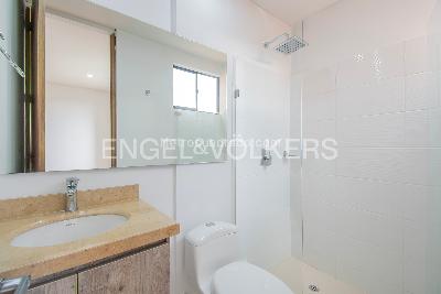 Apartamento en venta en Cajica, Cajicá · foto 13 de 16