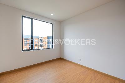 Apartamento en venta en Cajica, Cajicá · foto 14 de 16