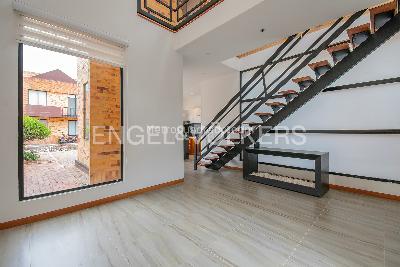 Casa en venta en Chia, Chía · foto 2 de 20