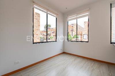Casa en venta en Chia, Chía · foto 3 de 20