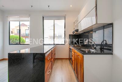 Casa en venta en Chia, Chía · foto 4 de 20