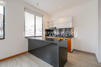 Casa en venta en Chia, Chía · foto 5 de 20