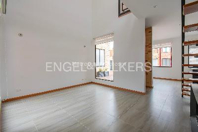 Casa en venta en Chia, Chía · foto 6 de 20