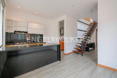 Casa en venta en Chia, Chía · foto 7 de 20