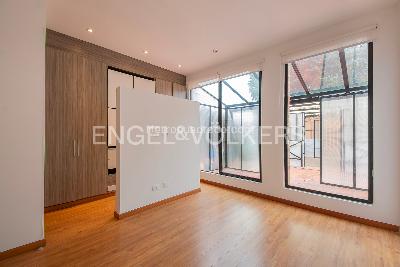 Casa en venta en Chia, Chía · foto 8 de 20