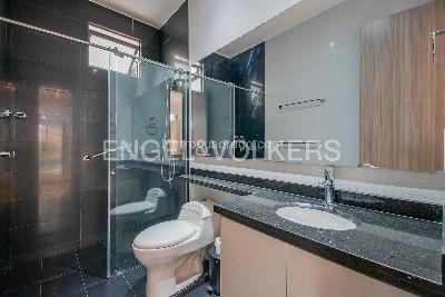 Casa en venta en Chia, Chía · foto 9 de 20