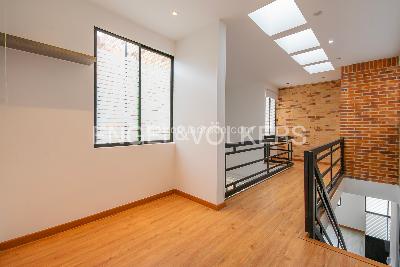 Casa en venta en Chia, Chía · foto 10 de 20