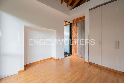 Casa en venta en Chia, Chía · foto 11 de 20