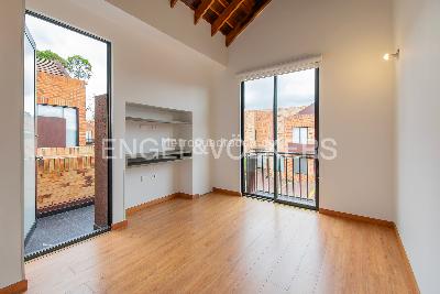 Casa en venta en Chia, Chía · foto 12 de 20
