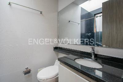 Casa en venta en Chia, Chía · foto 13 de 20