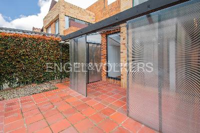 Casa en venta en Chia, Chía · foto 14 de 20