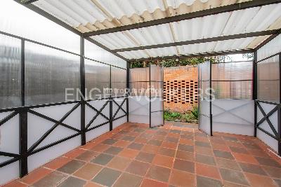 Casa en venta en Chia, Chía · foto 16 de 20