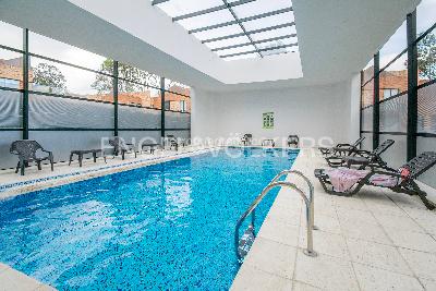 Casa en venta en Chia, Chía · foto 17 de 20