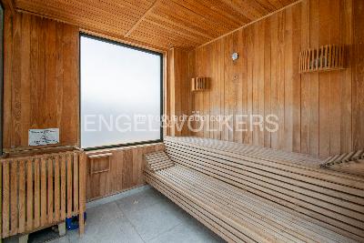 Casa en venta en Chia, Chía · foto 18 de 20